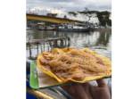 karupuak-kuah.jpg