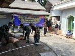 karya-bakti-koarmada-i.jpg