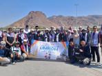 karyawan-alfamidi-umrah.jpg