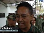kasad-jenderal-andika-pratama-saat-ada-di-aceh2.jpg