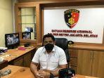 kasat-reskrim-polres-metro-jakarta-selatan-akbp-ridwan-soplanit.jpg