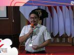 kasi-humas-dinas-lh-dki-jakarta-yogi-ikhwan-dalam-talkshow-dan-sosialisasi-lomba-kampung-bersih.jpg