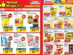 katalog-promo-12-september.jpg