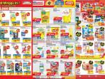 katalog-promo-19-September.jpg