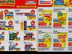 katalog-promo-Indomaret-Alfamart-hari-ini134.jpg