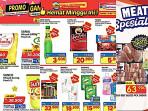 katalog-promo-JSM-2628.jpg