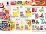 katalog-promo-JSM-Alfa-indomaret-Superindo4556.jpg