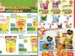 katalog-promo-ramadan234.jpg