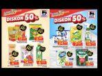 katalog-superindo-7-juli-2025.jpg
