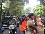 kebakaran-di-Jalan-tentara-pelajar4545.jpg