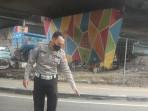 kecelakaan-di-flyover-Grogol.jpg