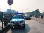 kecelakaan-di-flyover-Persing-Jakbar4556.jpg