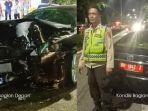 kecelakaan-mobil-dinas-di-Jambi-ada-wanita-bugil.jpg
