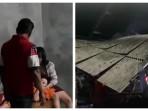 kecelakaan-mobil-pedangdut-Davinca.jpg