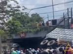kecelakaan-truk-serang.jpg
