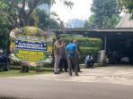 kediaman-Marsma-TNI-Fajar-Adriyanto-di-Pancoran-Jakarta-Selatan-Minggu-382025.jpg