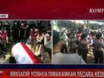 kedinasan.jpg