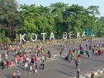kegiatan-cfd-di-jalan-ahmad-yani-kota-bekasi-ditiadakan-sementara-waktu-selama-bulan-ramadan.jpg