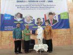 kegiatan-sharing-session-BNSP-UMB-USER.jpg
