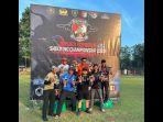 kejuaraan-menembak-piala-danjen-kopassus-menjadikan-siswa-smp-sebagai-pemenang-pada-sejumlah-nomor.jpg