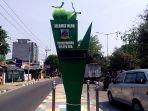kelapadua22510.jpg