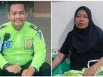 wartakota/keluarga-belum-percaya-soal-kematian-Brigadir-Ridhal.jpg