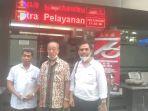 keluarga-korban-kasus-penggelapan-bersama-kuasa-hukumnya.jpg