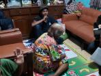 keluarga-mutmainah_20161005_101817.jpg