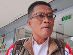 keluarga-siswi-SLB-hamil34.jpg