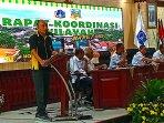 keluhanan-layanan-kesehatan-di-Puskesmas.jpg
