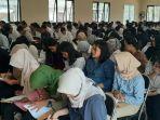 kelurahan-pondok-jaya2.jpg