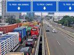kemacetan-di-Tanjung-Priok345.jpg