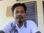 ken-setiawan-pendiri-nii-crisis-center_20180518_094029.jpg