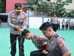 kenaikan-pangkat-polisi-di-Jakbar34.jpg