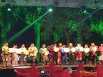 kenduri-swarnabhumi-di-jambi-2.jpg