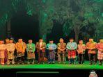 kenduri-swarnabhumi.jpg