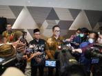 kepala-badan-pelaksana-badan-pengelola-keuangan-haji-bpkh-fadlul-imansyah.jpg