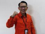 kepala-bdbd-jawa-barat-dani-ramdan.jpg