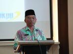 kepala-bkpp-tangsel.jpg