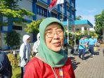 kepala-dinas-kesehatan-dki-jakarta-widyastuti-saat-ditemui-di-smpn-51-pondok-bambu-jakarta-timur.jpg