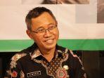 kepala-dinas-lingkungan-hidup-dki-jakarta-andono-warih.jpg