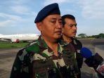 Sosok Marsma TNI Fajar Adriyanto Korban Tewas Pesawat Jatuh di Ciampea Bogor