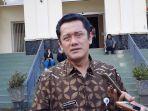 kepala-dinas-pupr-kota-depok-dadan-rustandi.jpg