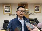 kepala-dishub-dki-jakarta-syafrin-liputo-usai-rapat-laporan-keterangan-pertanggungjawaban-lkpj.jpg