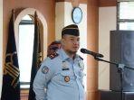 kepala-kantor-imigrasi-kelas-i-tpi-jakarta-utara.jpg
