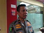 kepala-rumah-sakit-rs-polri-kramat-jati-brigjen-pol-hariyanto.jpg