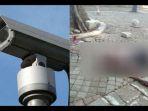kepolisian-periksa-rekaman-cctv-di-monas.jpg