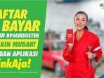 kerja-sama-antara-bpjamsostek-dan-linkaja.jpg