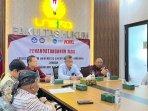 kerja-sama-industri345.jpg