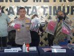 keterangan-pers-penampakan-perampok-spesialis-supermarket.jpg